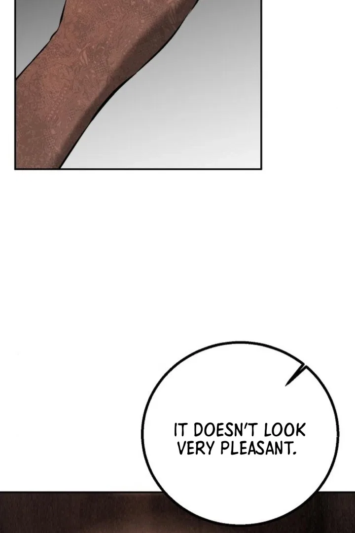 Teach Me Desire Chapter 16 – Page 124