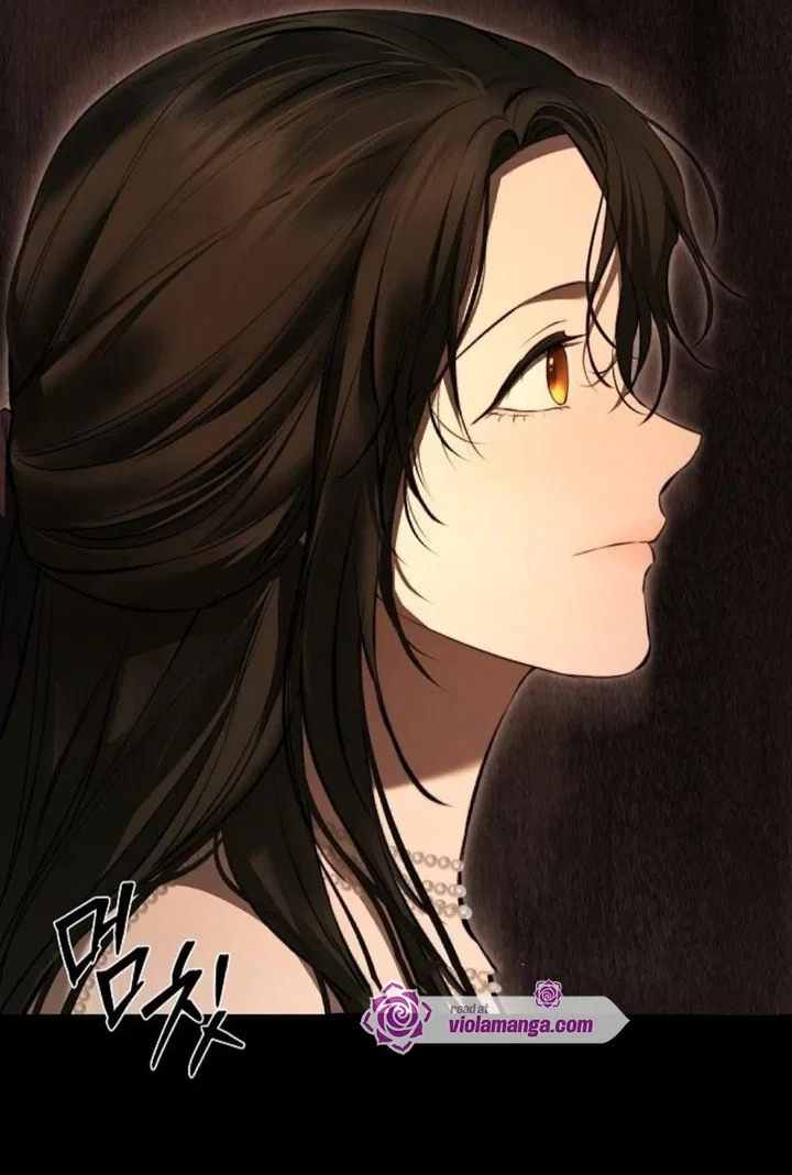 Teach Me Desire Chapter 16 – Page 125