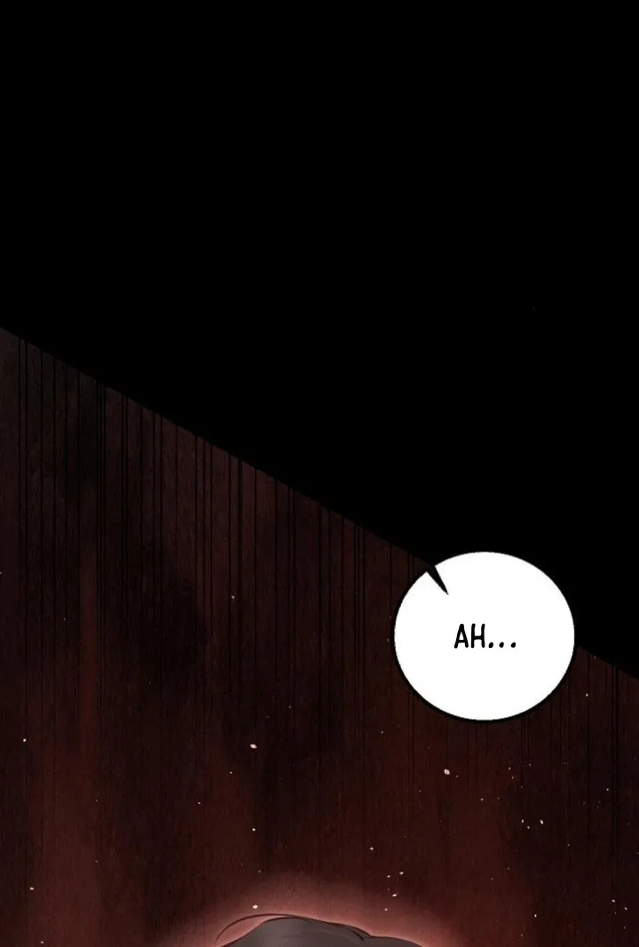 Teach Me Desire Chapter 16 – Page 126