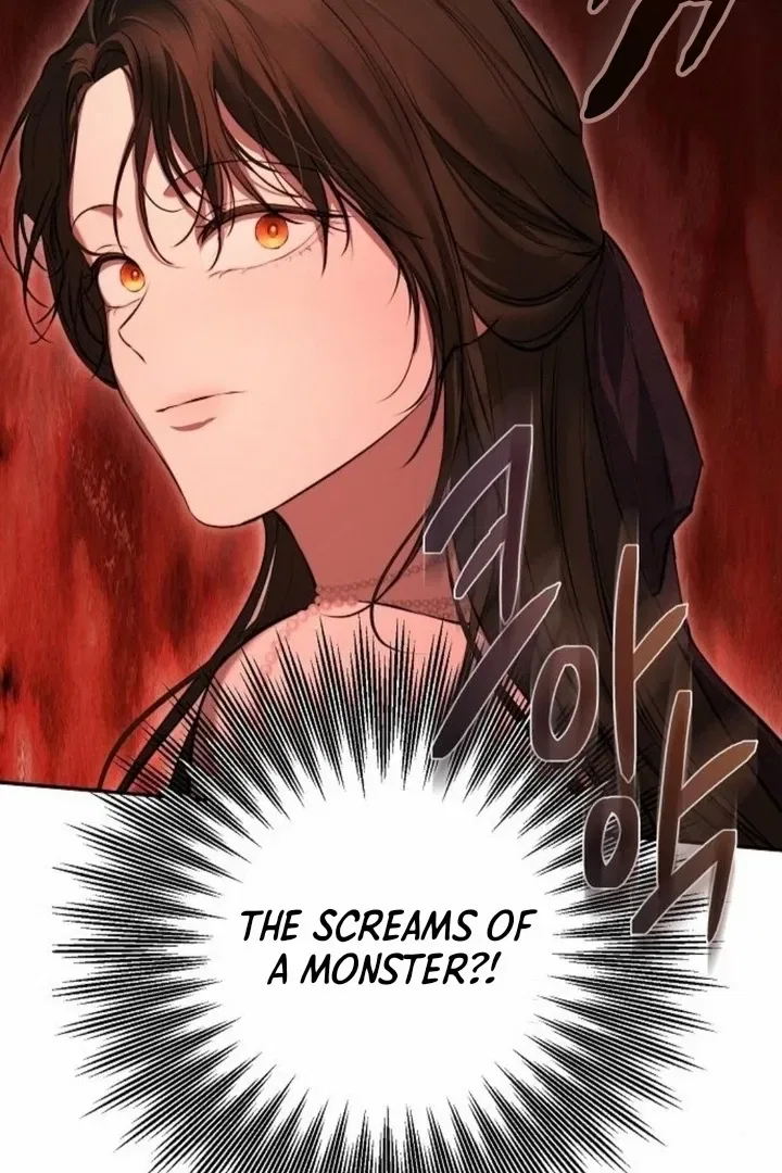 Teach Me Desire Chapter 16 – Page 132