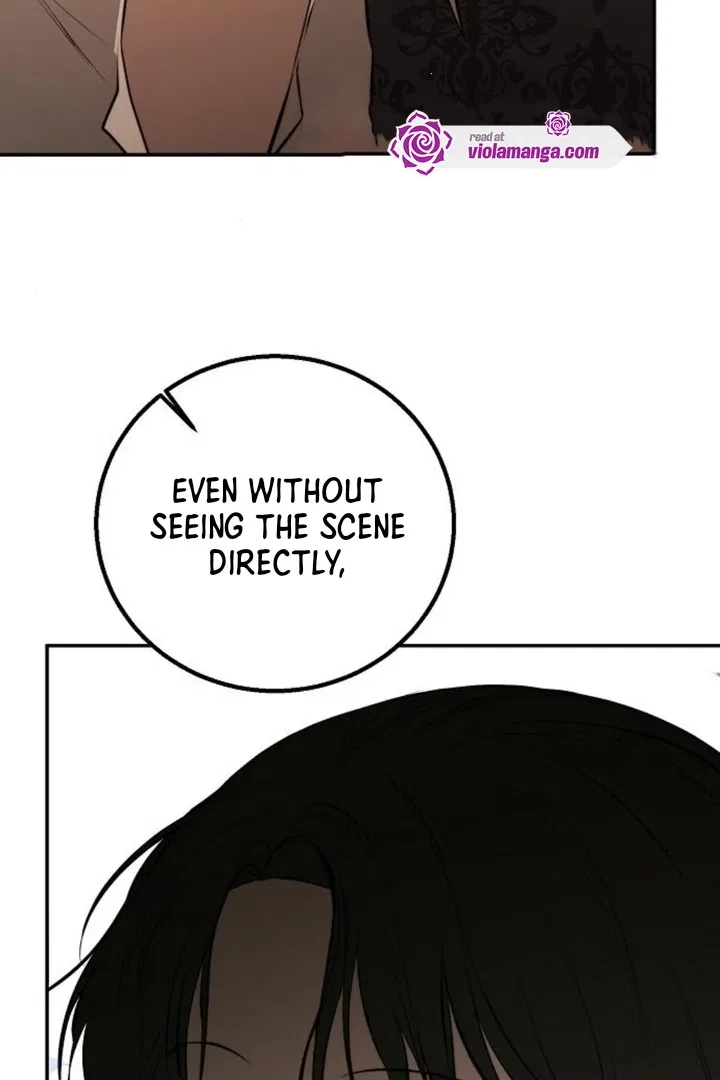 Teach Me Desire Chapter 16 – Page 138
