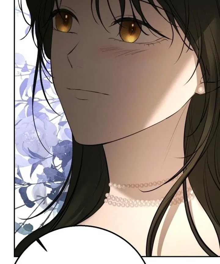Teach Me Desire Chapter 16 – Page 139