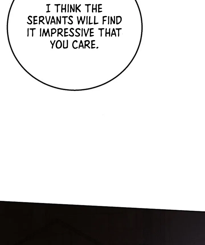 Teach Me Desire Chapter 16 – Page 140