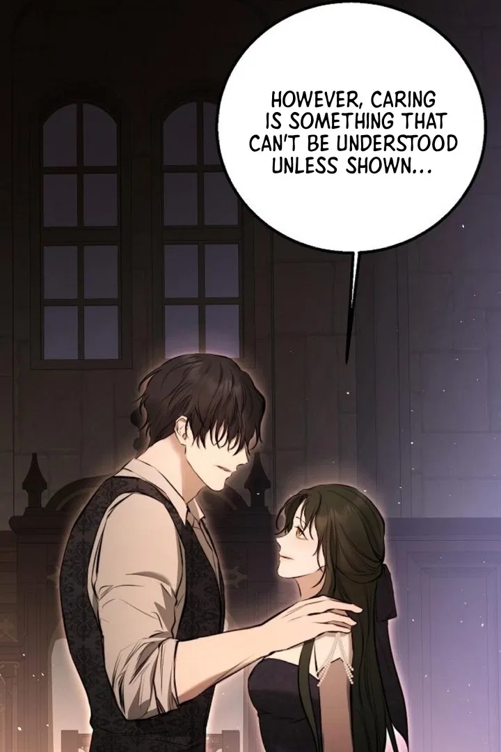 Teach Me Desire Chapter 16 – Page 141