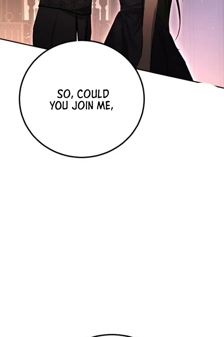 Teach Me Desire Chapter 16 – Page 142