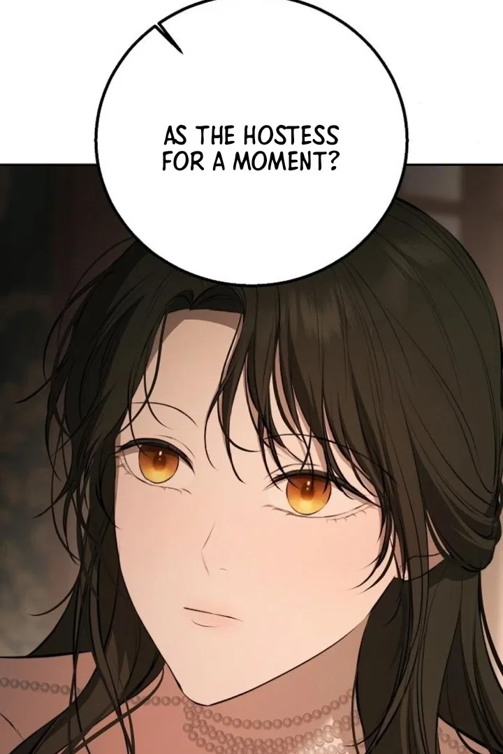 Teach Me Desire Chapter 16 – Page 143