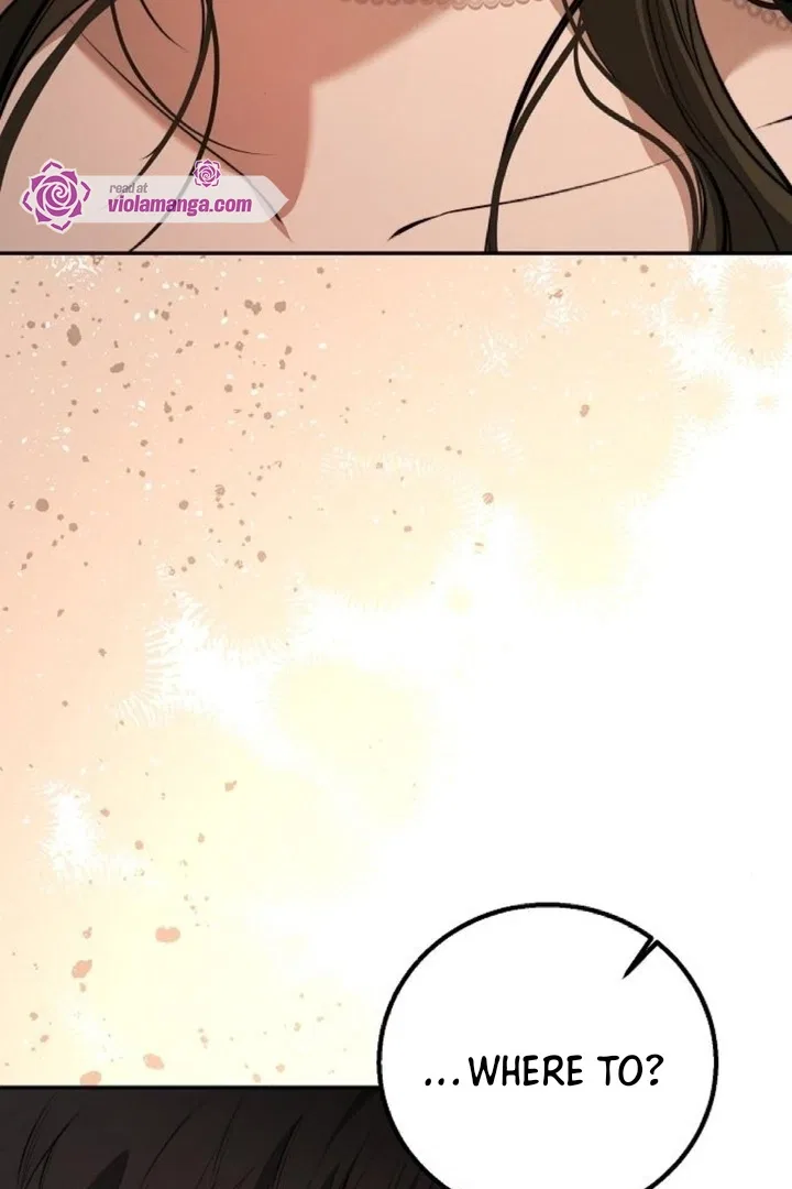 Teach Me Desire Chapter 16 – Page 144