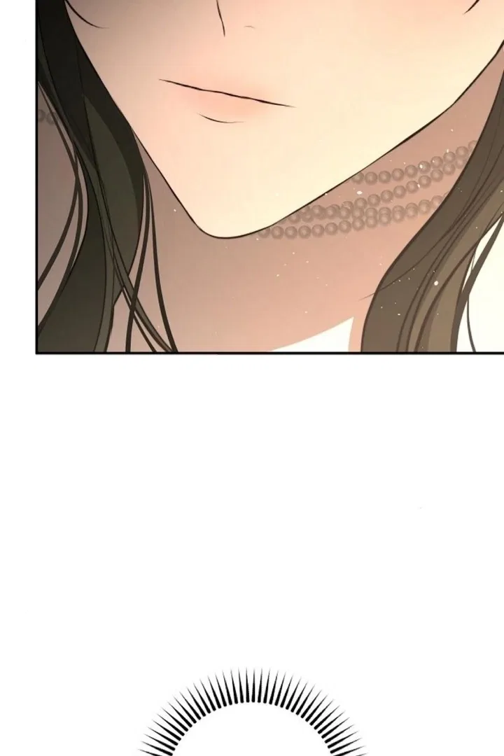 Teach Me Desire Chapter 16 – Page 147