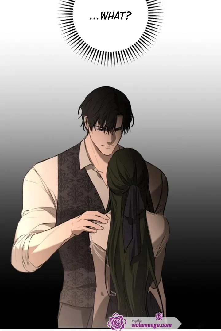 Teach Me Desire Chapter 16 – Page 148