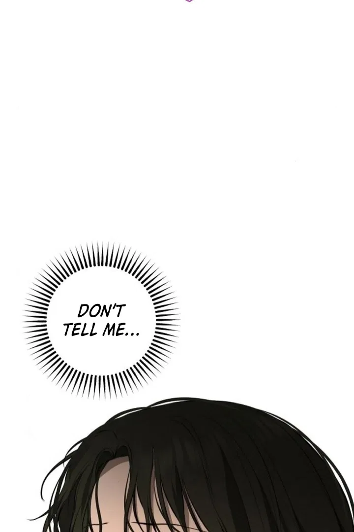 Teach Me Desire Chapter 16 – Page 149