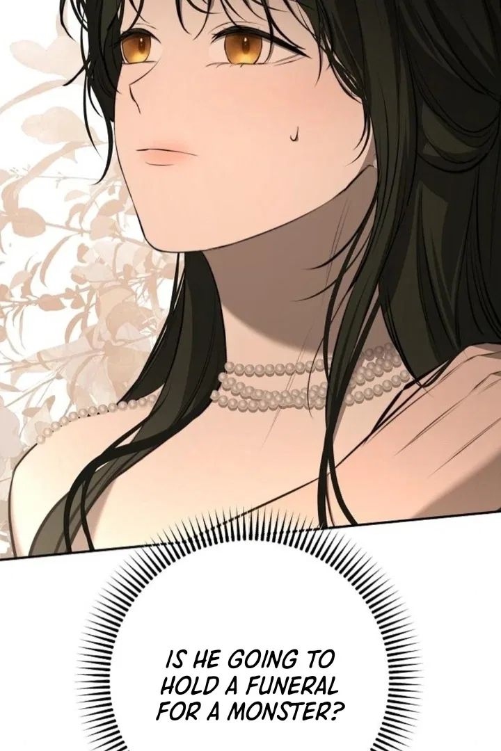 Teach Me Desire Chapter 16 – Page 150
