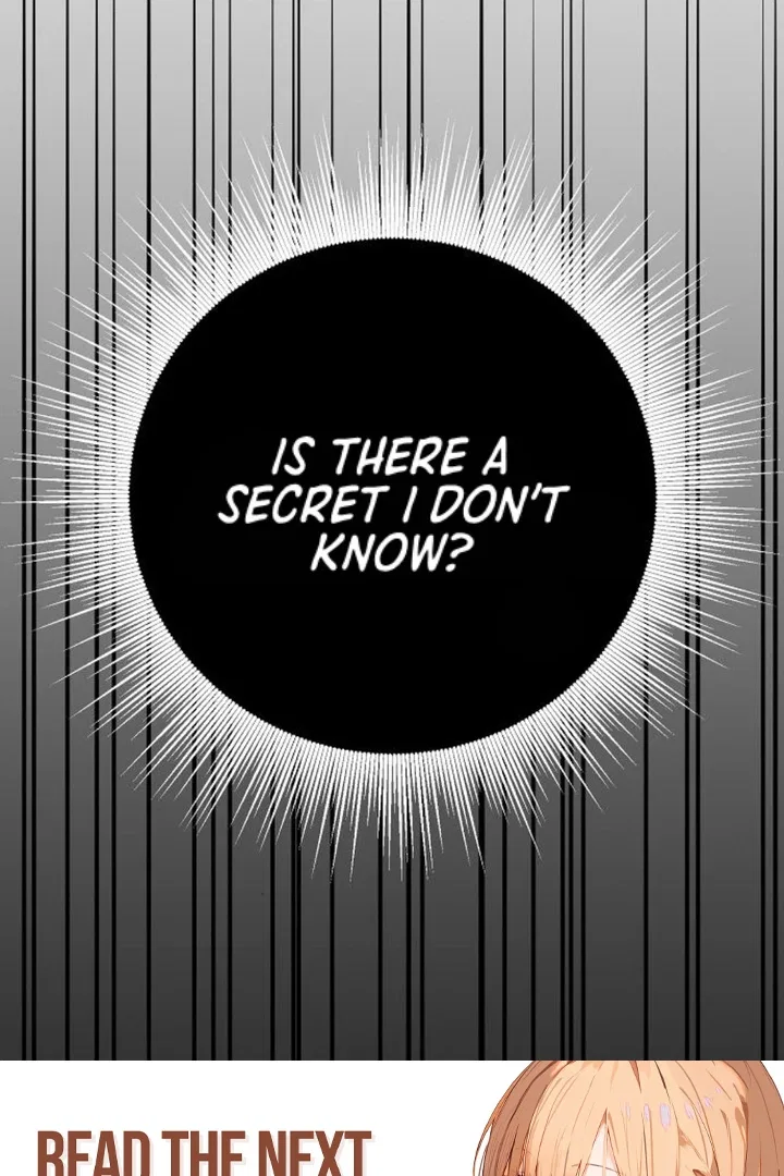 Teach Me Desire Chapter 16 – Page 155