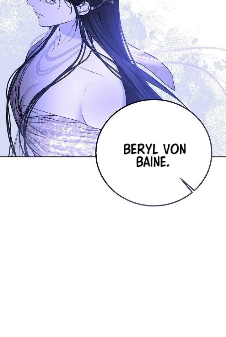 Teach Me Desire Chapter 11 – Page 14