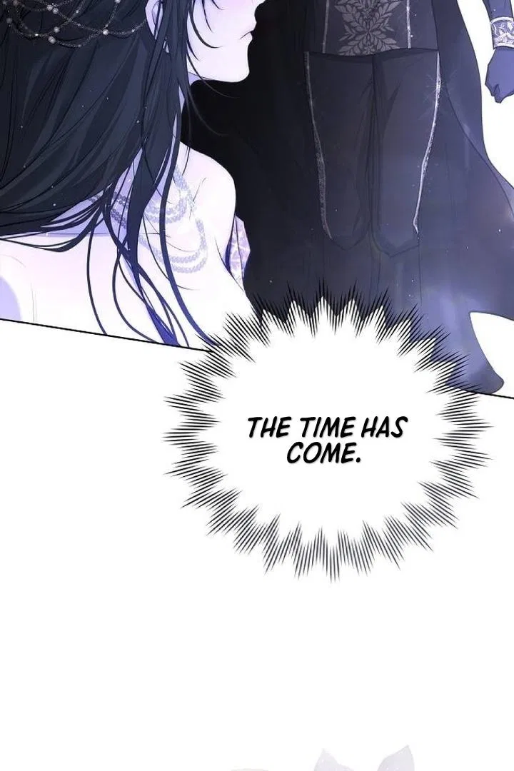 Teach Me Desire Chapter 11 – Page 16