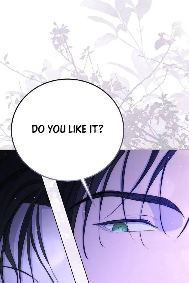 Teach Me Desire Chapter 11 – Page 17