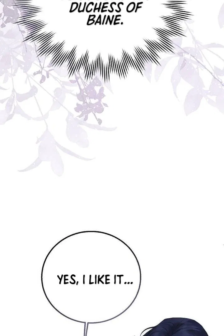 Teach Me Desire Chapter 11 – Page 19