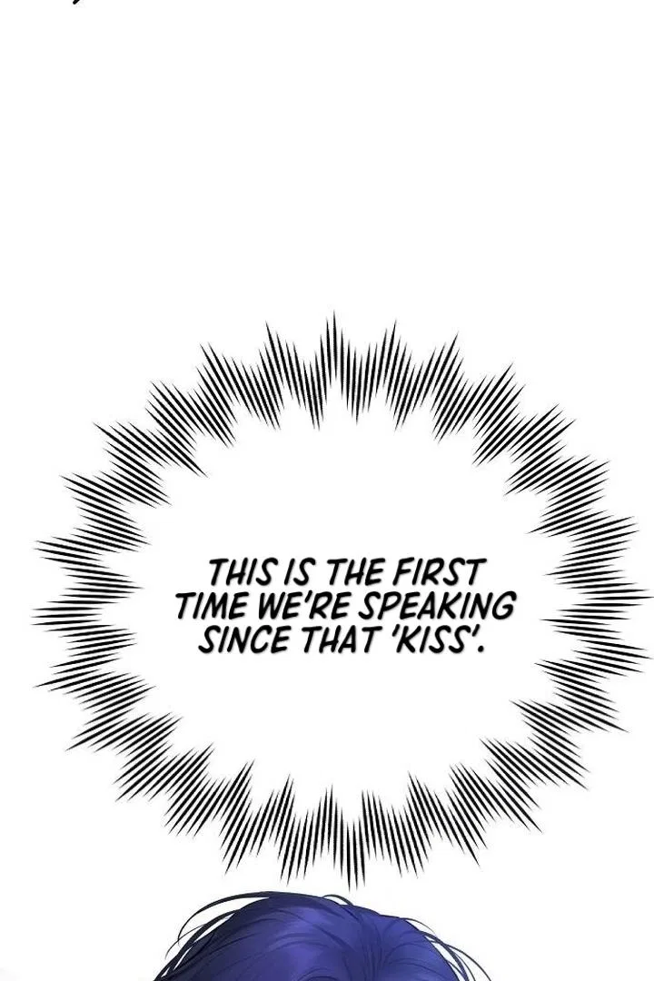 Teach Me Desire Chapter 11 – Page 24