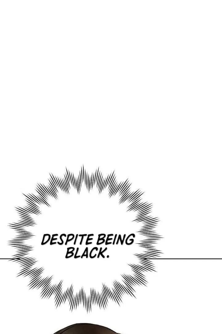 Teach Me Desire Chapter 11 – Page 35