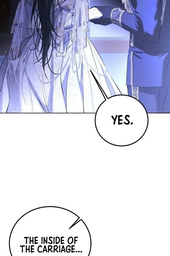 Teach Me Desire Chapter 11 – Page 38