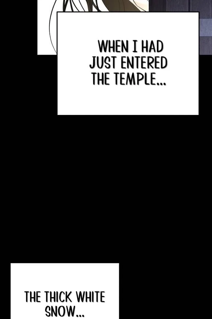 Teach Me Desire Chapter 11 – Page 48