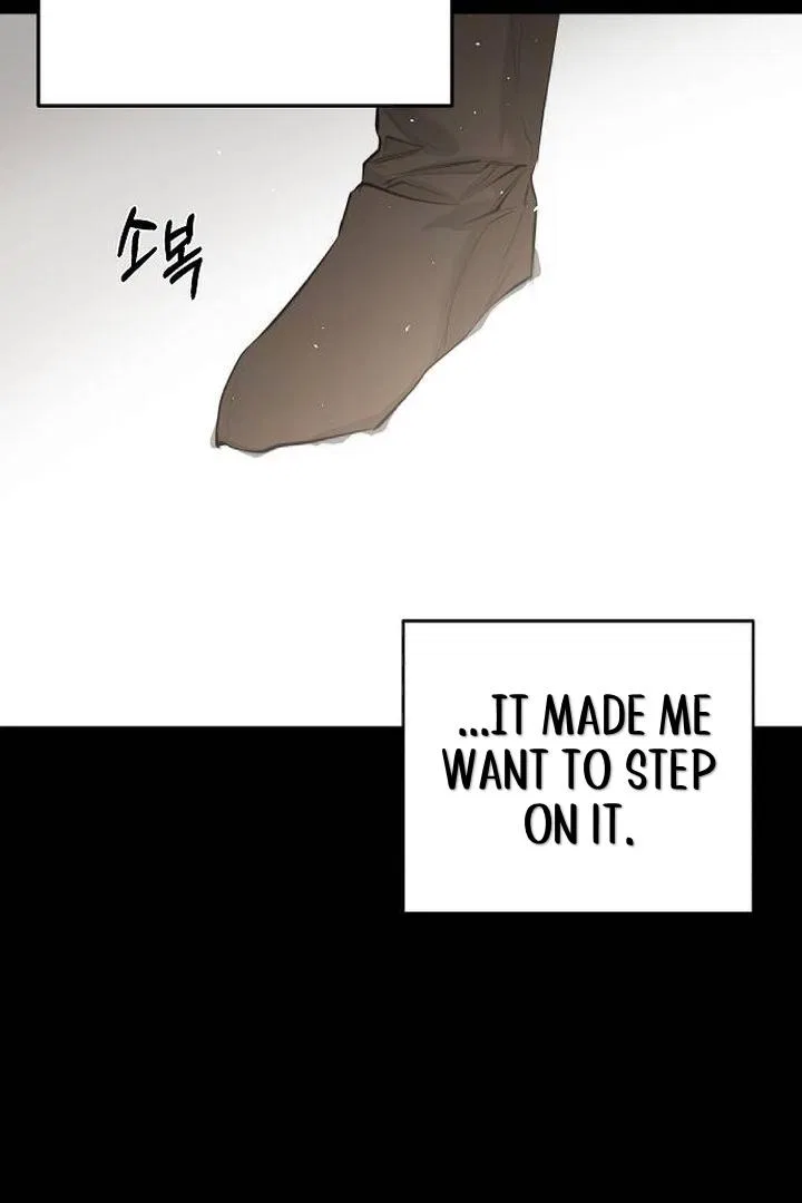 Teach Me Desire Chapter 11 – Page 49