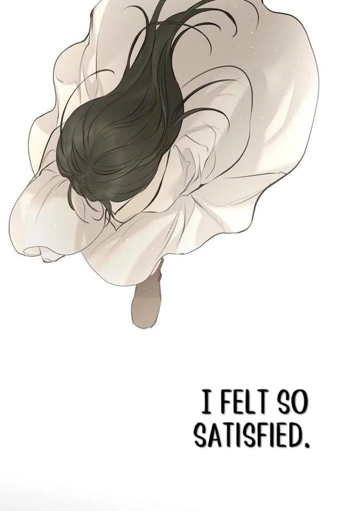 Teach Me Desire Chapter 11 – Page 55