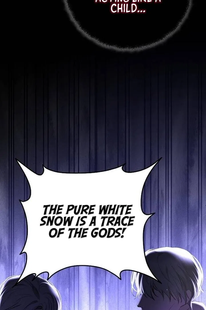 Teach Me Desire Chapter 11 – Page 61