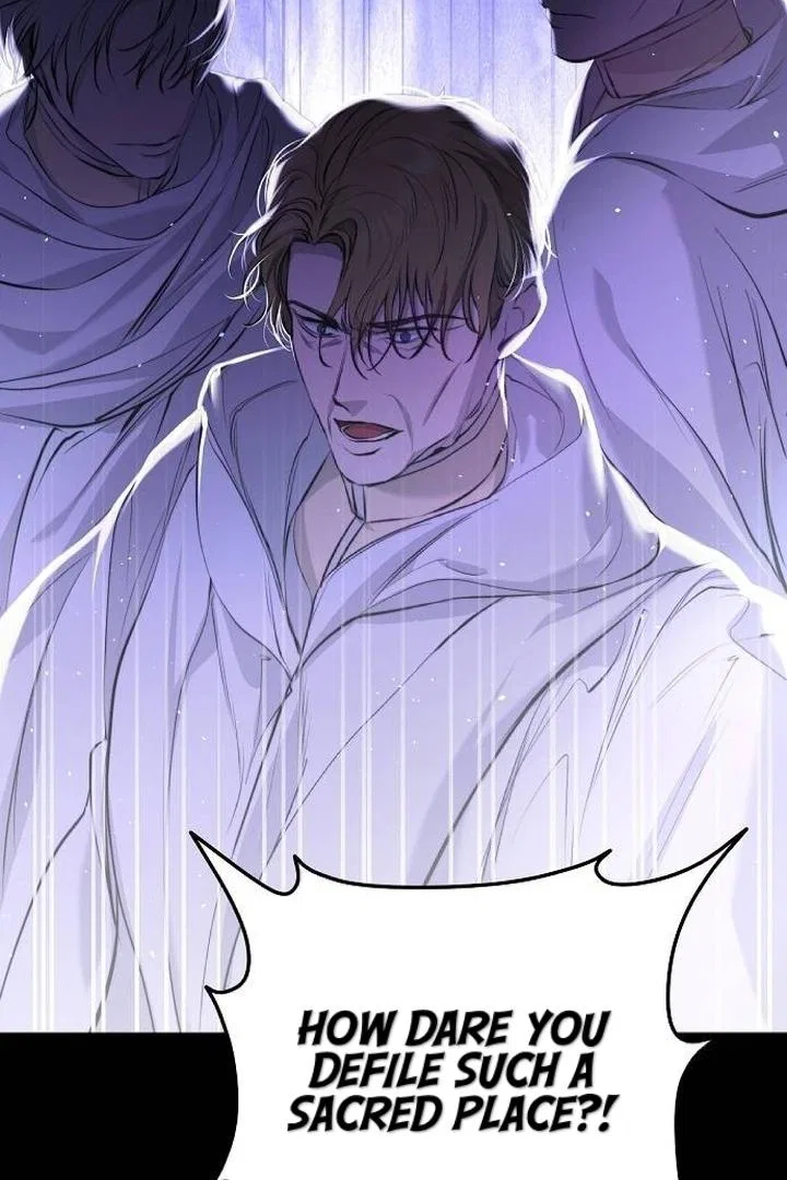 Teach Me Desire Chapter 11 – Page 62