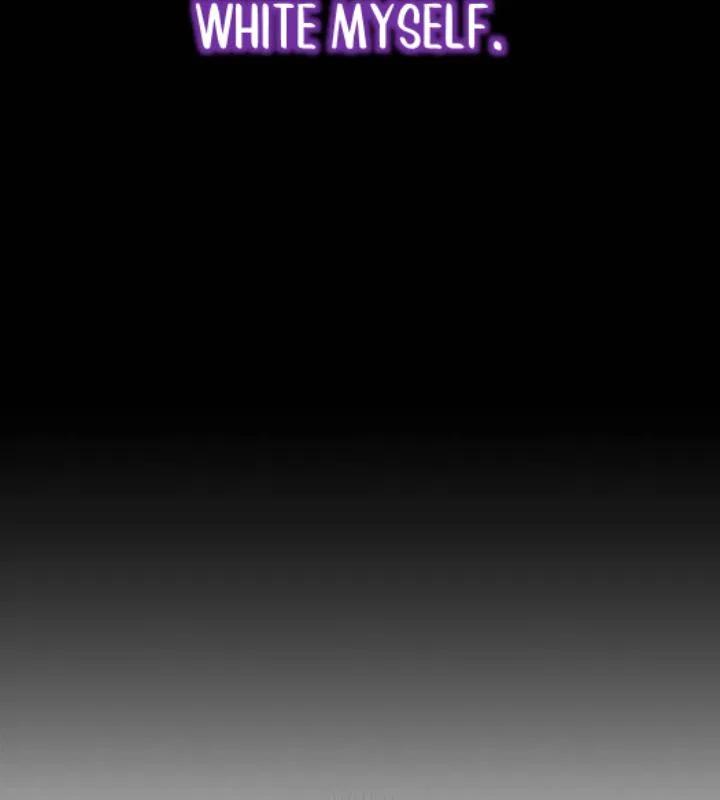Teach Me Desire Chapter 11 – Page 69