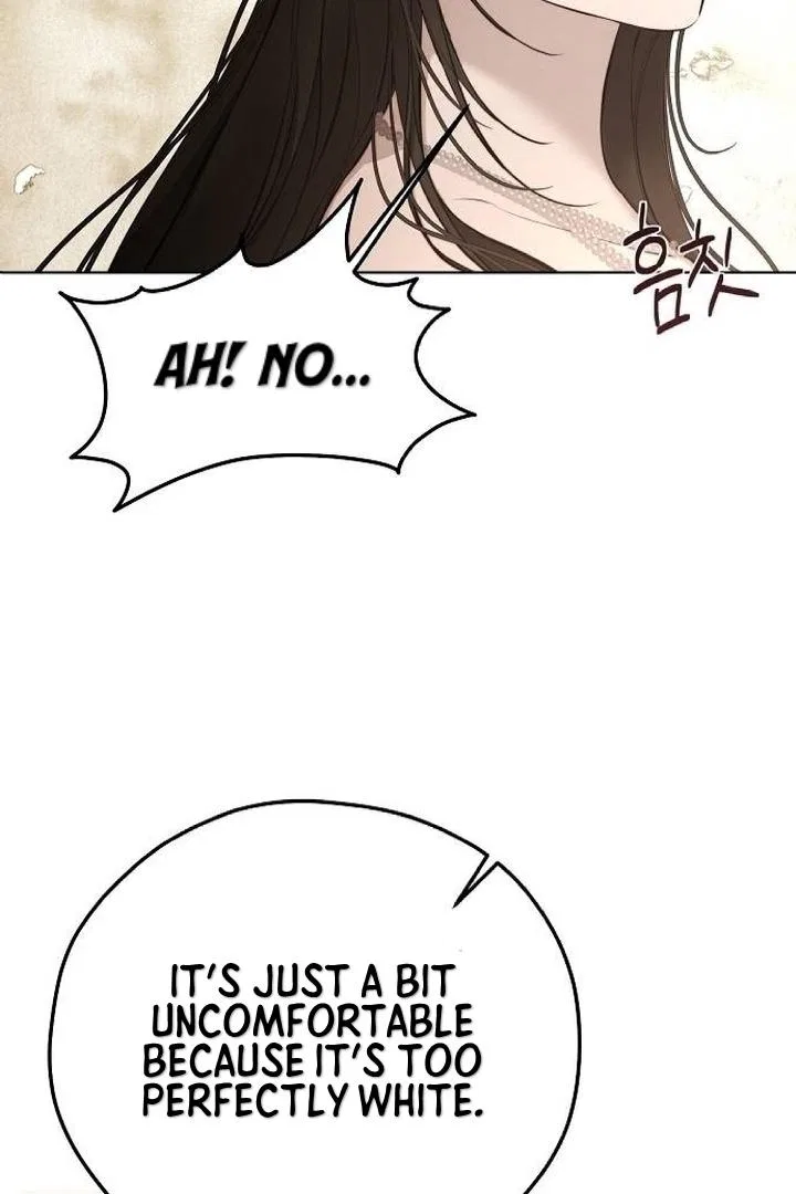 Teach Me Desire Chapter 11 – Page 73