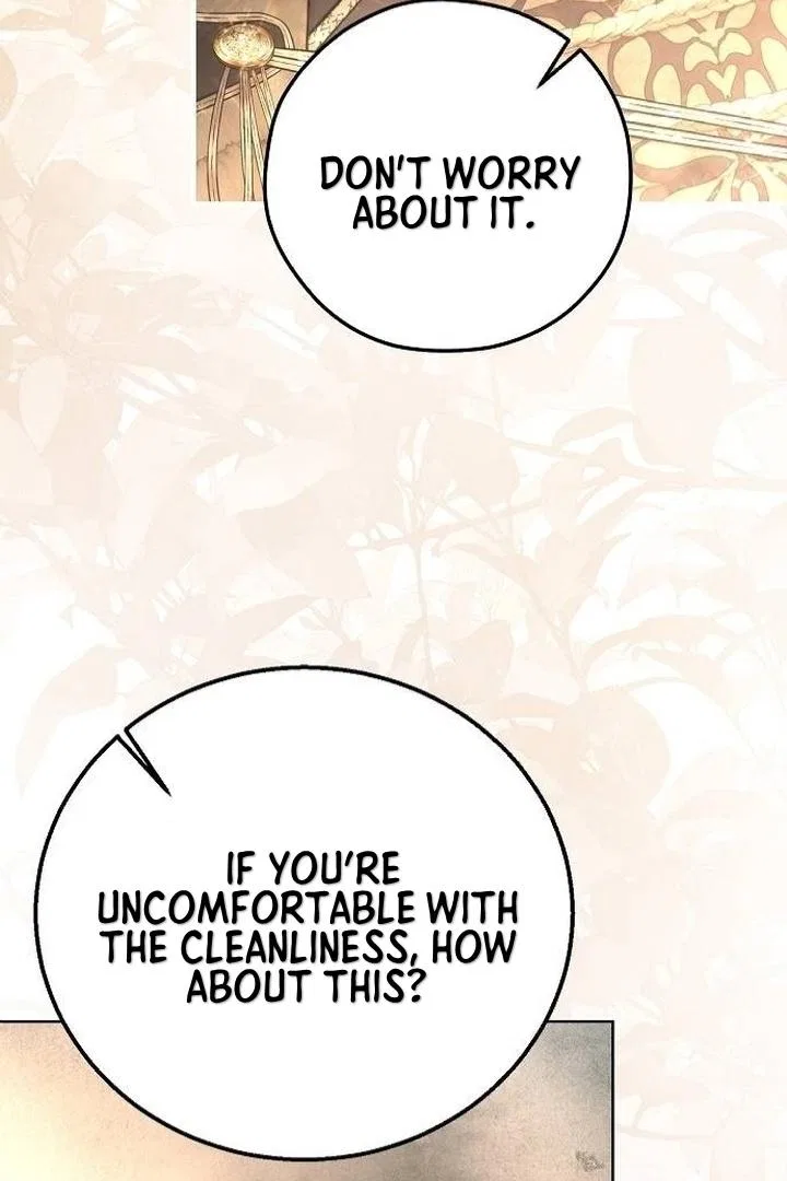 Teach Me Desire Chapter 11 – Page 75
