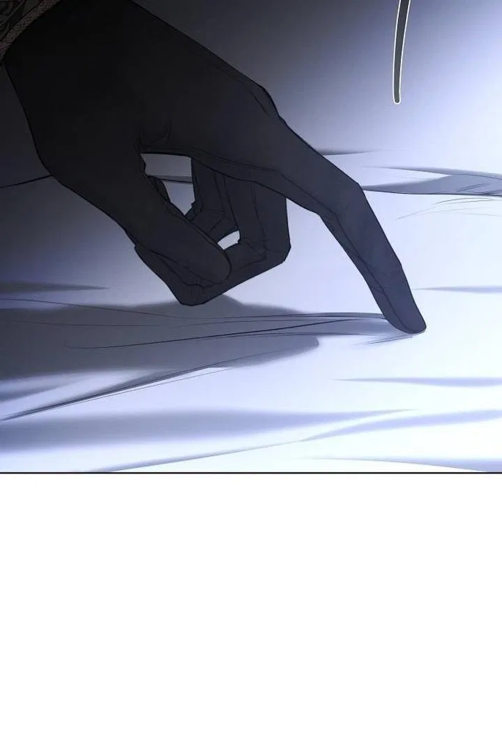 Teach Me Desire Chapter 11 – Page 78
