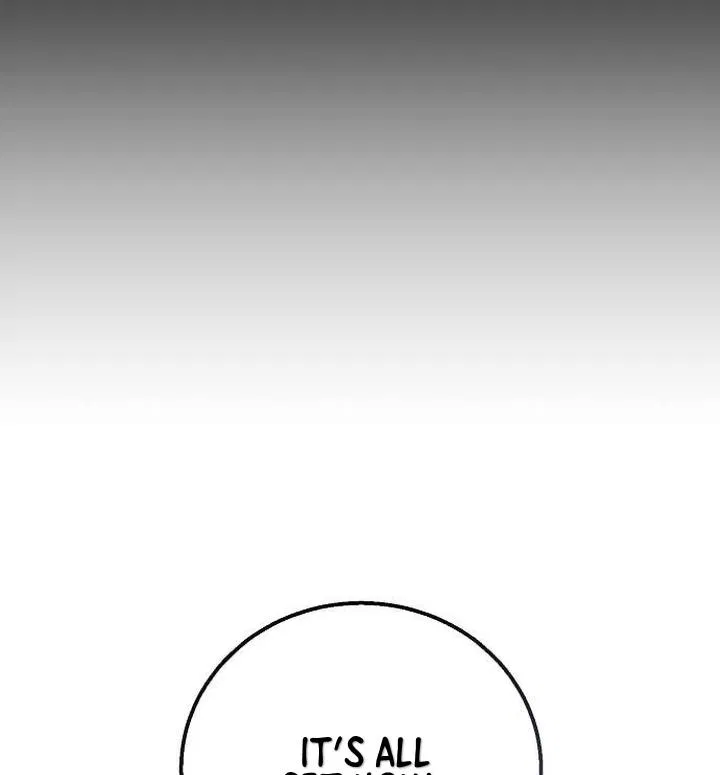 Teach Me Desire Chapter 11 – Page 81