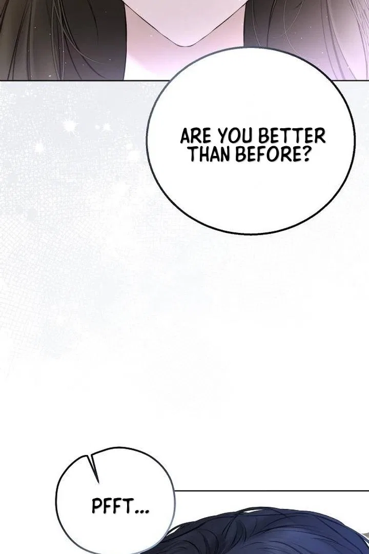 Teach Me Desire Chapter 11 – Page 86