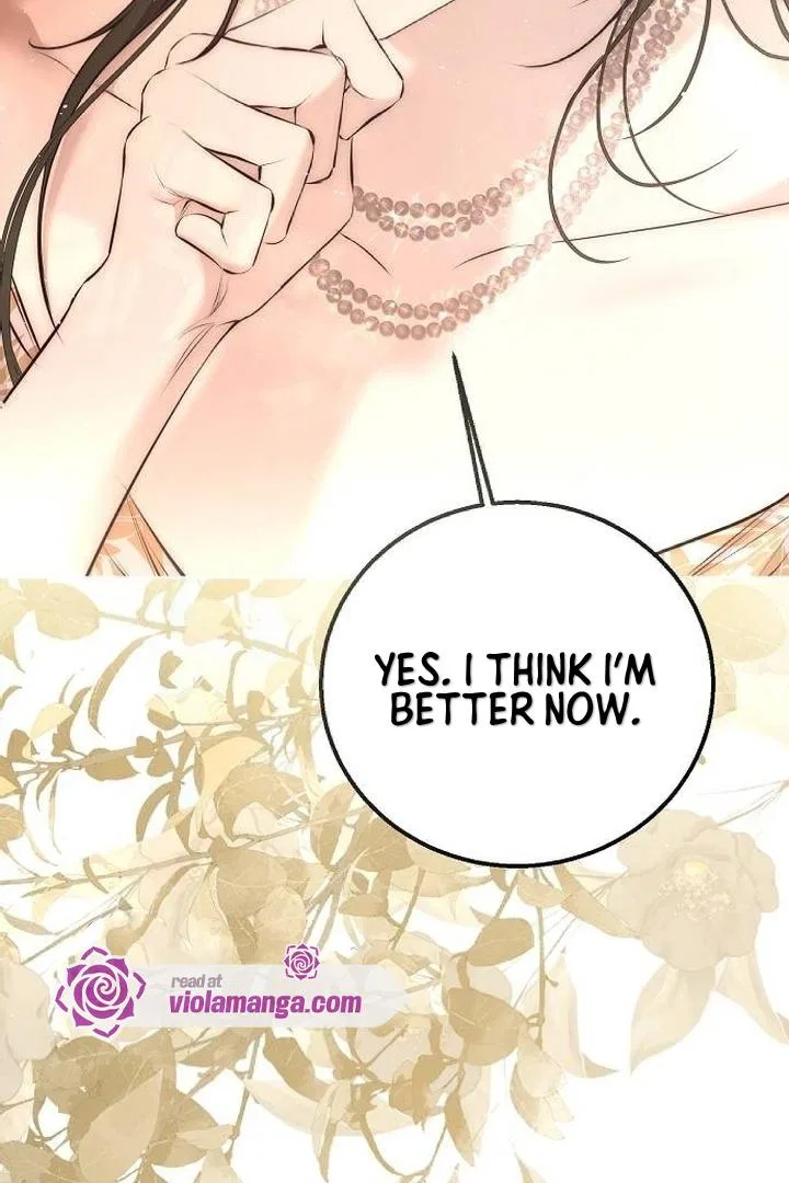 Teach Me Desire Chapter 11 – Page 90