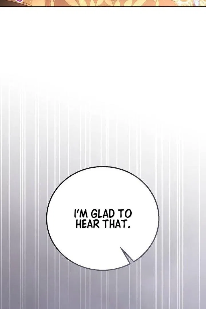 Teach Me Desire Chapter 11 – Page 93