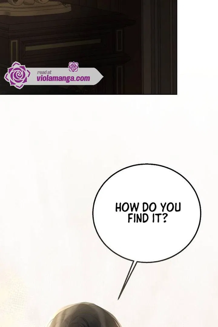 Teach Me Desire Chapter 11 – Page 99