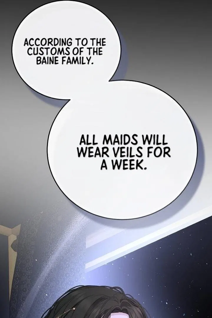 Teach Me Desire Chapter 11 – Page 109
