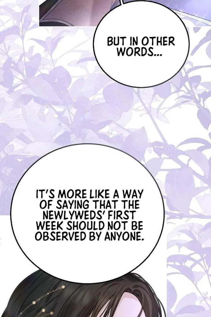 Teach Me Desire Chapter 11 – Page 113