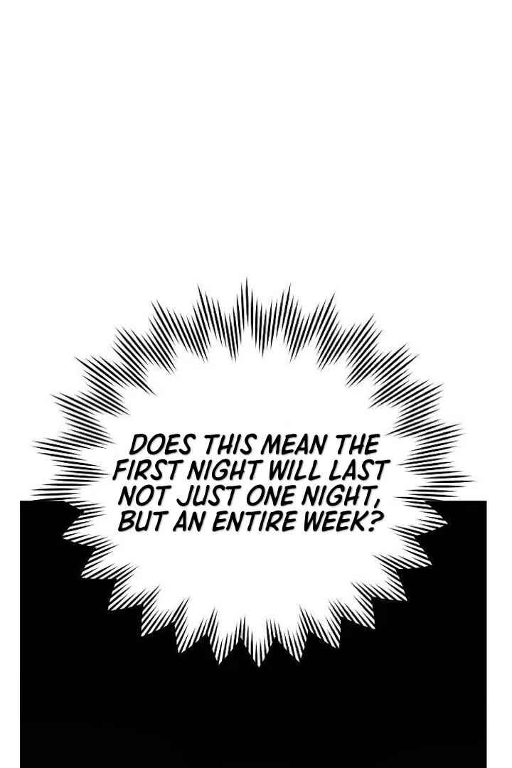 Teach Me Desire Chapter 11 – Page 115