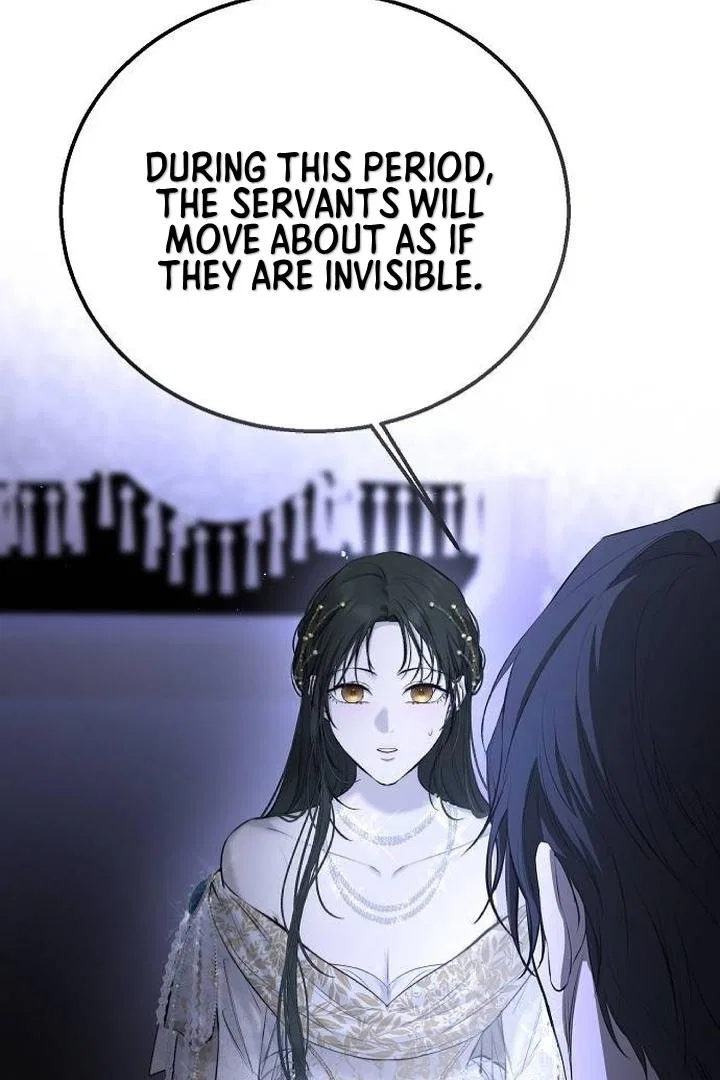 Teach Me Desire Chapter 11 – Page 117