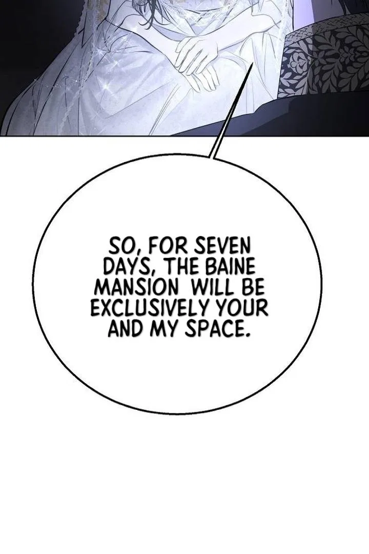 Teach Me Desire Chapter 11 – Page 118
