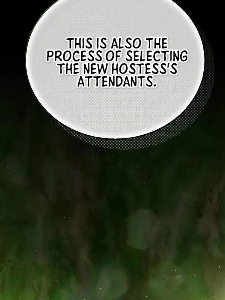 Teach Me Desire Chapter 11 – Page 122