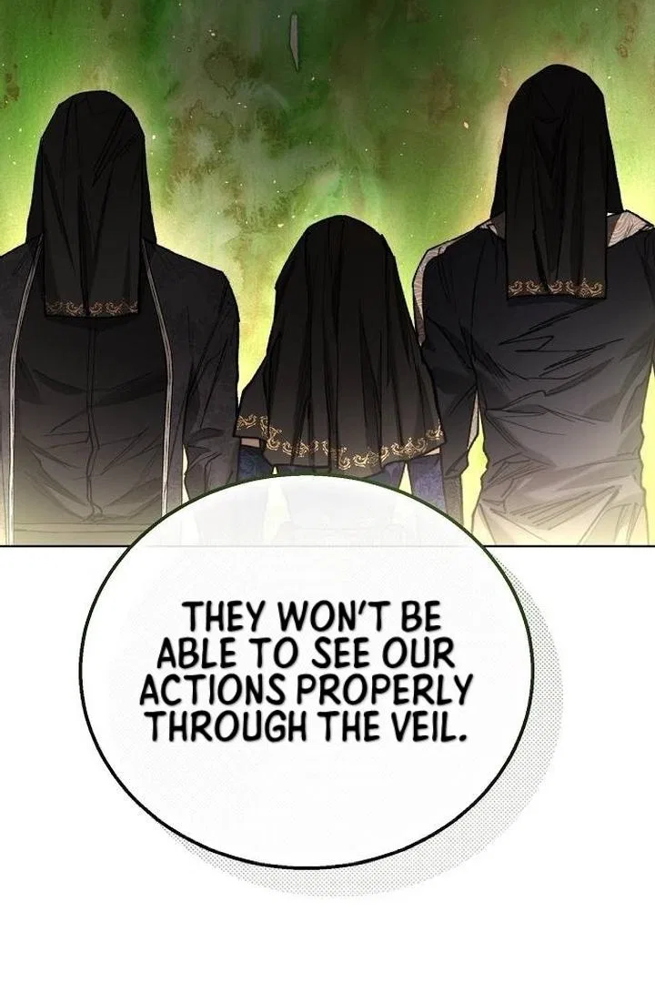 Teach Me Desire Chapter 11 – Page 123
