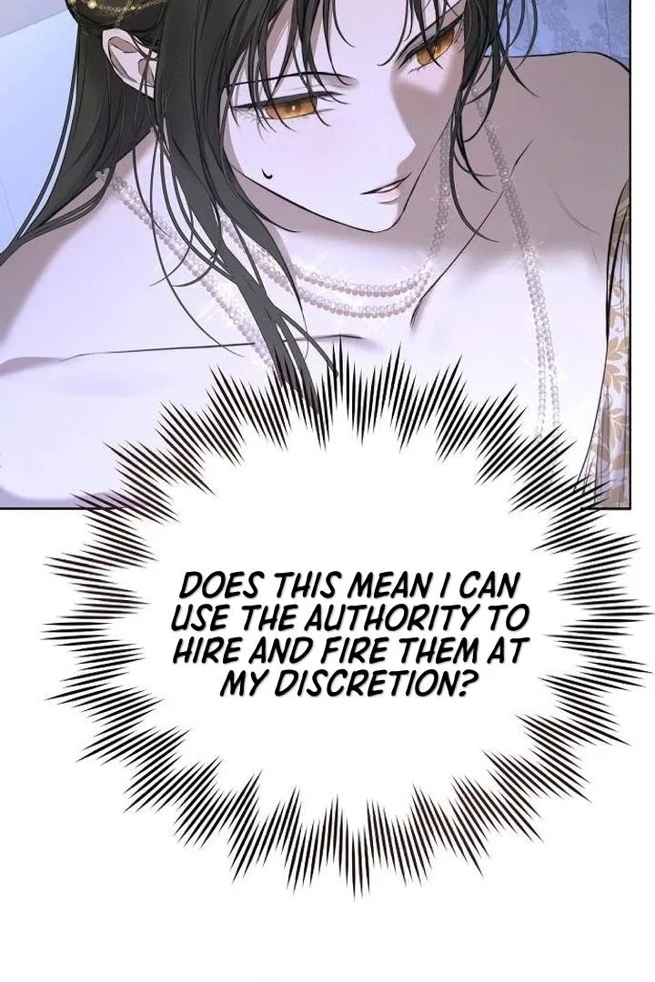 Teach Me Desire Chapter 11 – Page 128