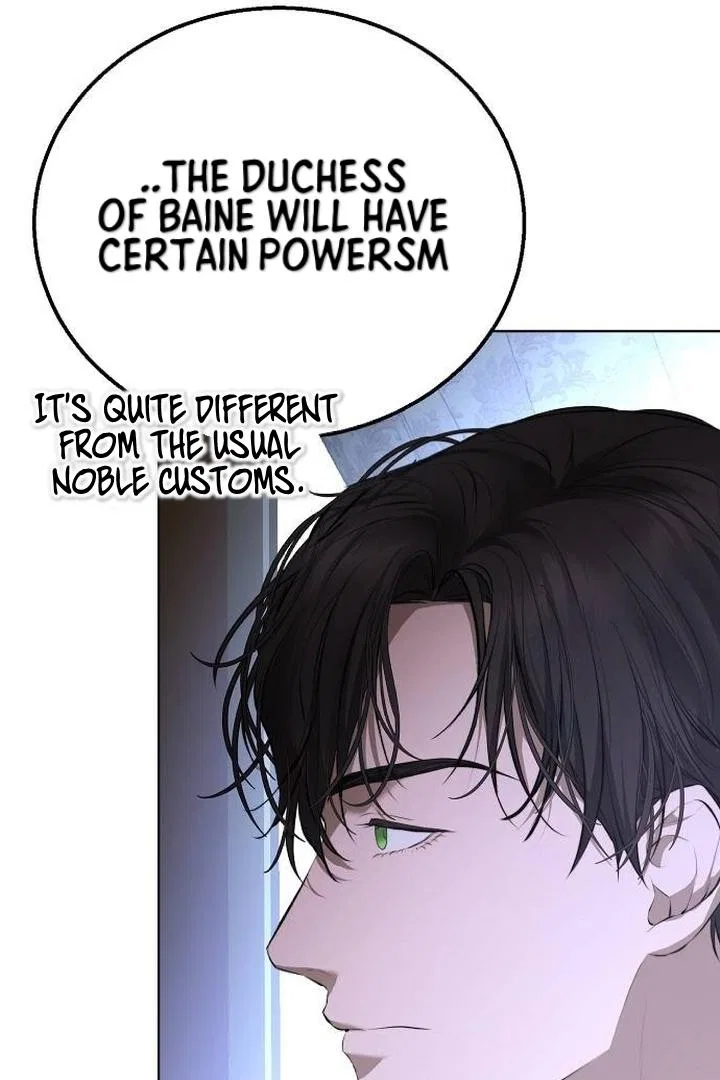 Teach Me Desire Chapter 11 – Page 129