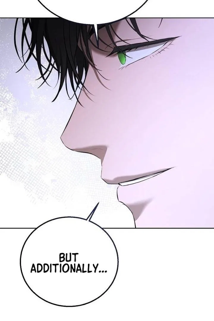 Teach Me Desire Chapter 11 – Page 131