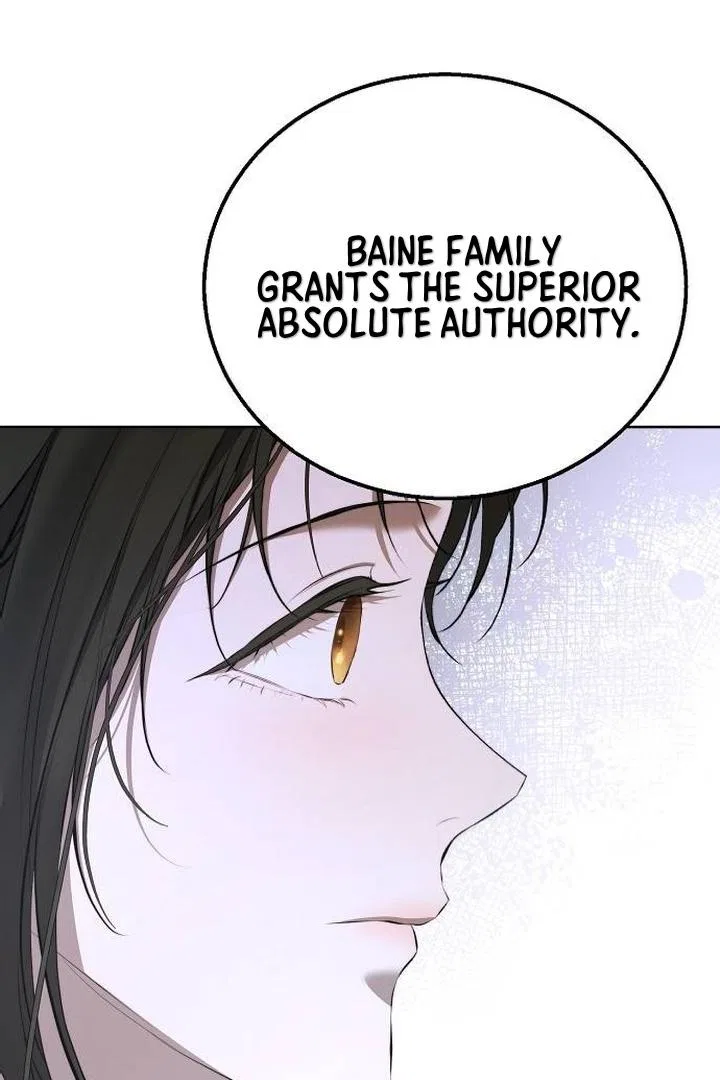 Teach Me Desire Chapter 11 – Page 132