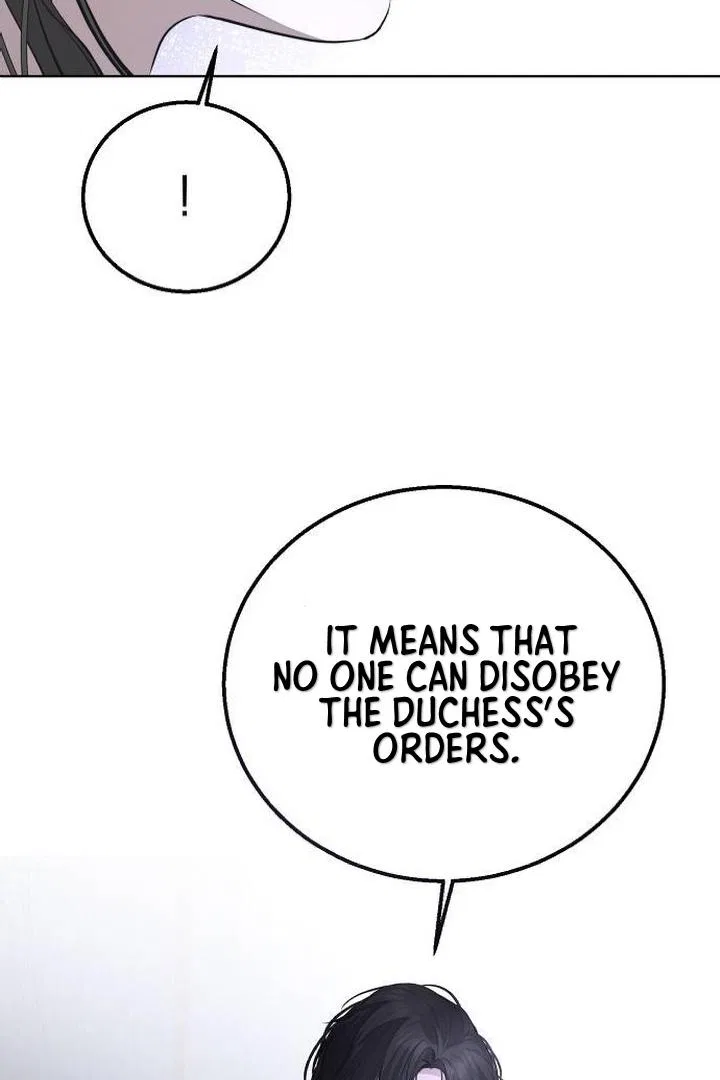 Teach Me Desire Chapter 11 – Page 133
