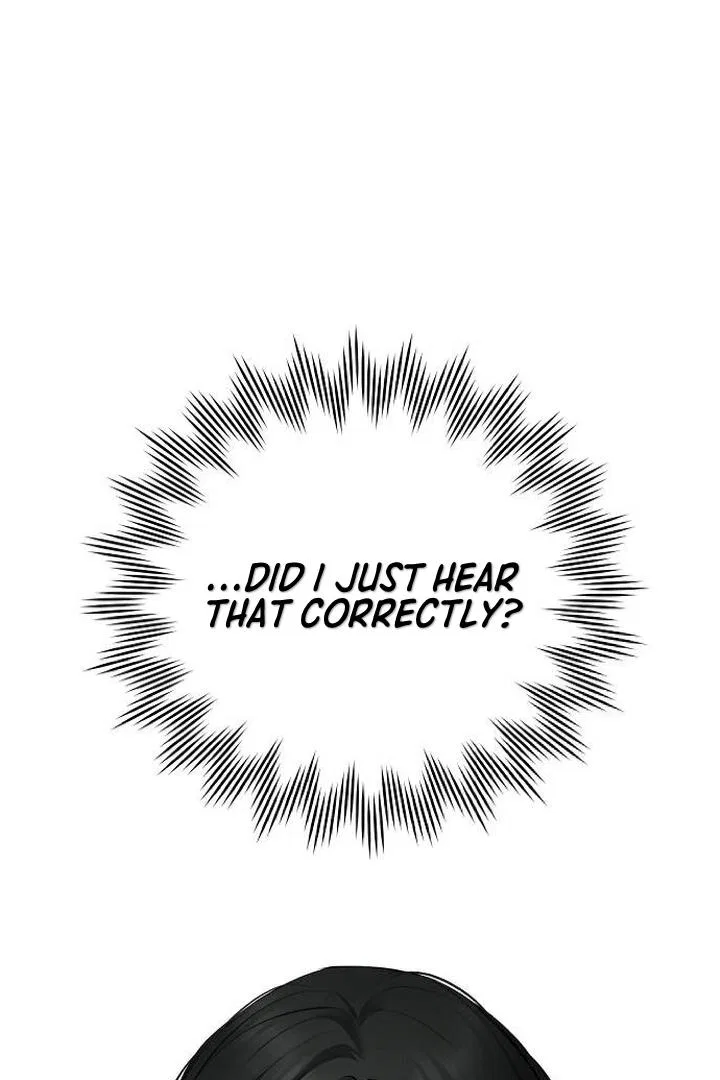 Teach Me Desire Chapter 11 – Page 139